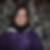 Profilbild på Ann Rönning