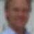 Profilbild på Martin Halle