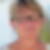 Profilbild på Birgitta Hansson