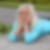 Profilbild på Katarina Wiland