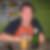 Profilbild på Richard Järnving