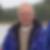Profilbild på Leif Ekman