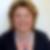 Profilbild på Heléne Tapper