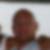 Profilbild på Anders Westermark