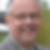 Profilbild på Bo Thärning