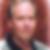 Profilbild på Jan Backman