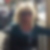 Profilbild på Christina Bartok