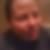 Profilbild på Cecilia Bergh