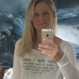 Profilfoto av Angelika Eriksson