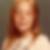 Profilbild på Maria Friberg