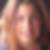 Profilbild på Anna-Carin Bertsdotter