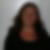Profilbild på Carina Ekman