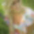 Profilbild på Ingela Perhans