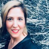 Profilfoto av Tanja Lindkvist