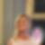Profilbild på Helena Wettergren