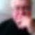 Profilbild på Björn Andersson