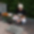 Profilbild på Elizabeth Gustafsson