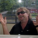 Profilfoto av Thomas Lind