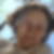 Profilbild på Mirja Wallenthin