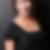 Profilbild på Helena Wågberg