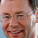 Profilfoto av Lars Berglund