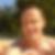 Profilbild på Anders Engstrand