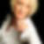 Profilbild på Camilla Julin