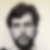 Profilbild på Morten Rasmussen