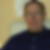 Profilbild på Birger Andersson