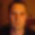 Profilfoto av Magnus Källström