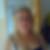 Profilbild på Minna Selin