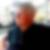 Profilbild på Åke Eriksson