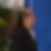 Profilbild på Marina Fors