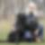 Profilfoto av Mona Stina Hallin