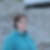 Profilbild på Maria Ek