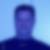 Profilbild på Anders Nordling