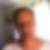 Profilbild på L-G Nälund