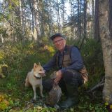 Profilfoto av Peter Sundqvist