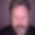 Profilbild på Krister Karlsson