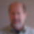 Profilbild på Sverker Snidare