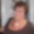 Profilbild på Margareta Lissmyr