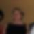 Profilbild på Kristina Eriksson