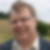 Profilbild på Jan-Olov Thylander