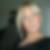 Profilbild på Jenny Karlsson