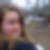 Profilbild på Malin Bohman