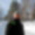 Profilbild på Olle Bergqvist