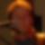 Profilbild på Rickard Persson