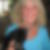 Profilbild på Carina Kindgren Jolevi