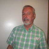 Profilfoto av Bert-Inge Brånn