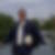 Profilbild på Dag Gillgren